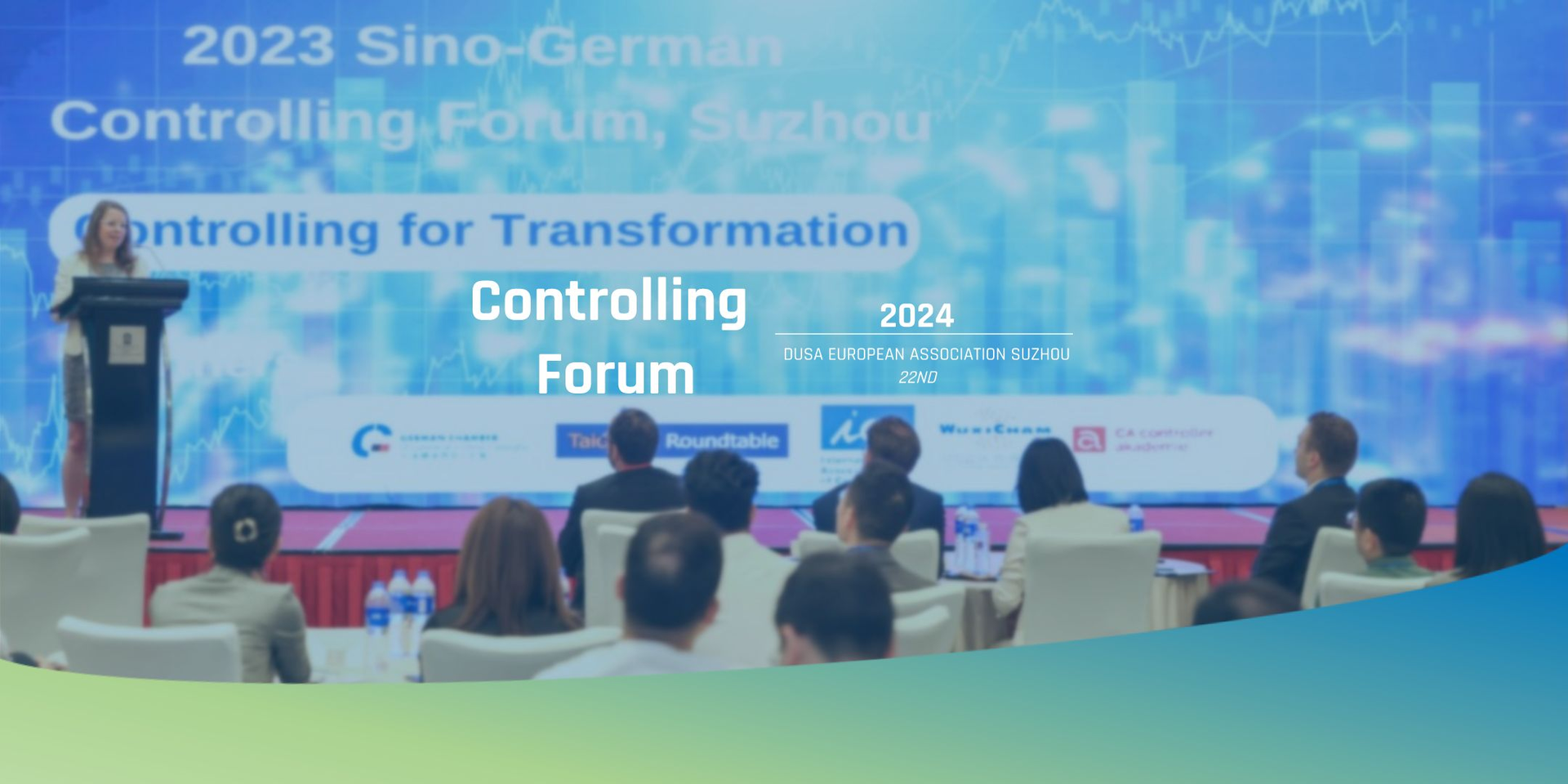 thumbnails Save the Date! 2024 Sino-German Controlling Forum on June 14th