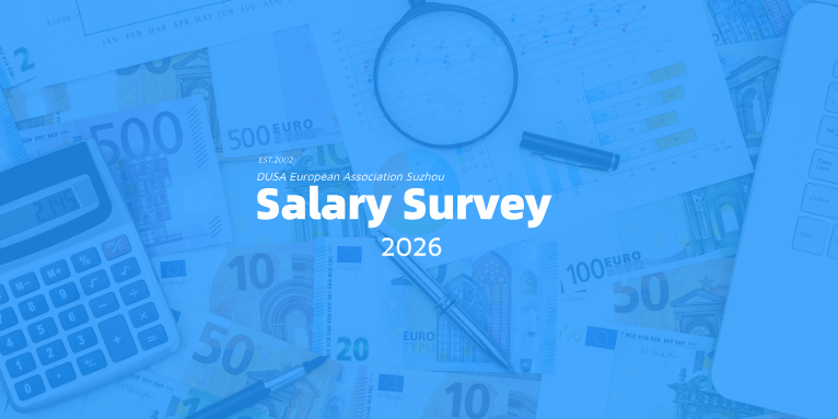 thumbnails October 23: 2026 DUSA Salary Survey Report Presentation