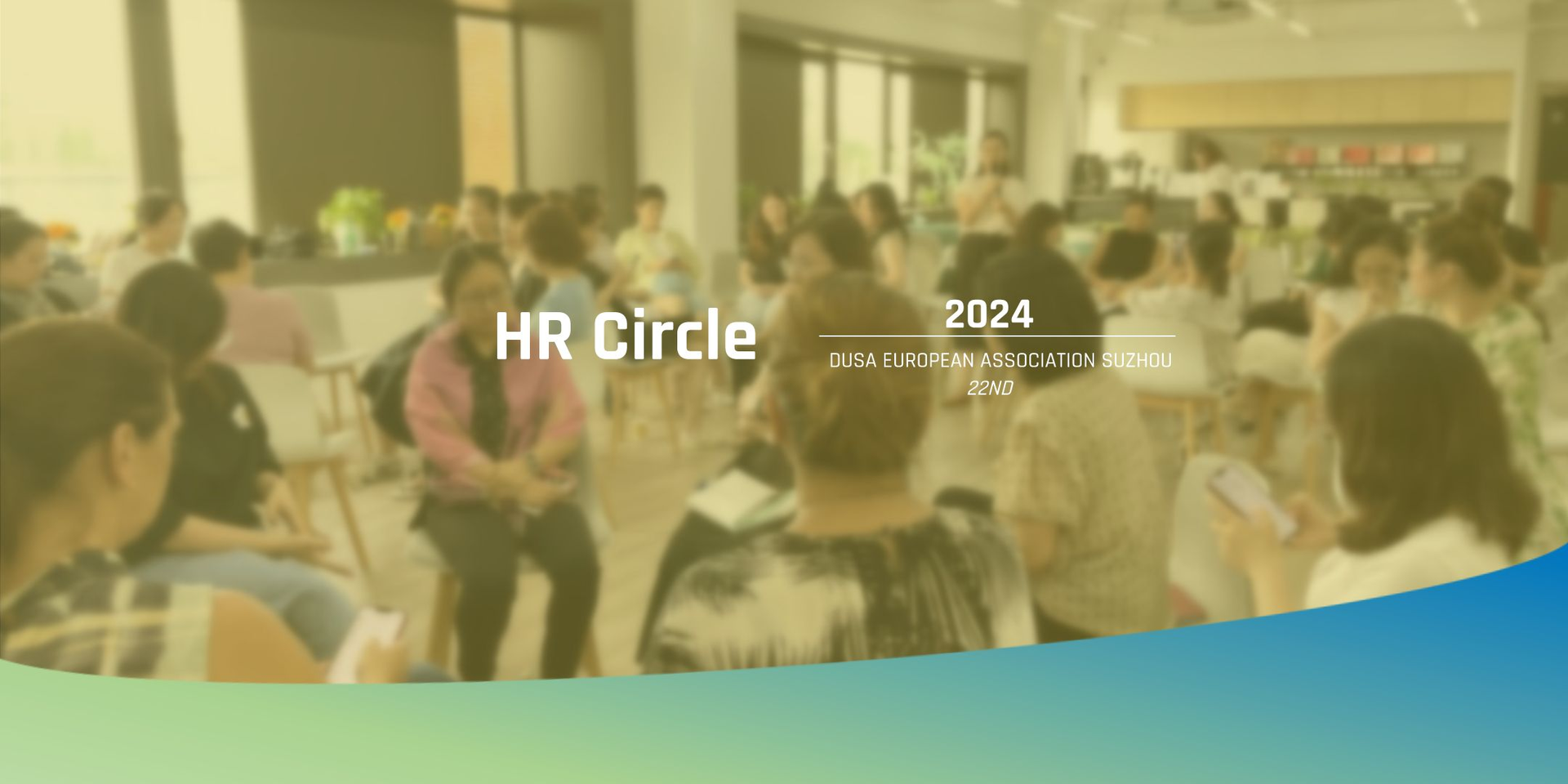 thumbnails [Member Exclusive] July 24th: HR Circle “Business-oriented HR Management"