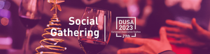 thumbnails April 12th: DUSA  Social Gathering @SUNPATIO Cafe & Bar