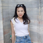 Angela Pan (Moderator) (HR, CCL DESIGN IDT(Intelligent Decorative Technologies))