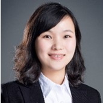 Mengchao Guo (Sr. Consultant and Trainer at GAMI)