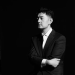 Zheming Xing (Founder and CEO of Taskforce Consultancy)