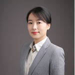 Anna Yumiao Tian (Associate Professor at IBSS at XJTLU)