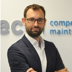 Guillaume Gimonet (COO at Siveco Asia)