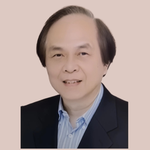 Dr. Laurence Lau (Executive Coach, OD Consultant, AI + HR Architect and founder of C_Life Lifelong Learners Community)