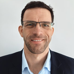 Francis Kremer (GM at Wessel Household Appliances (Taicang) Co., Ltd.)