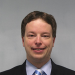 Matthias Tschermak VON SEYSENEGG (Vice President Finance & IT at NOK-Freudenberg China)