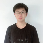Coory Hu (Product Designer at Pelliconi Suzhou Closures Manufacturing Co., Ltd.)