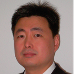 Dr. Zhen Huang (Management Consultant & Trainer)