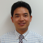 Michael Yang (General Manager at Laerdal Medical (Suzhou) Co., Ltd.)