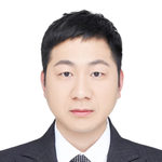 Raul Cheung (Key Account Manager (FMCG/Garment Industry) and Sales Manager at SF Express)