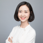 Hu Na (Lawyer at Fangben Law Office)