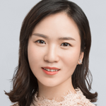 Lily WU (Chief Finance Officer at ruhlamat Asia Group)