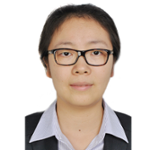 Ms. Yuhuan (Michelle) Meng (Tax Partner at Allpro)