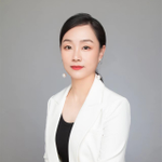 Melissa Gao (HR and Admin Manager at CCL DESIGN IDT(Intelligent Decorative Technologies))