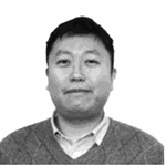 Mr. Sam Jiang (Manager of the Corporate Accounting Service Team at Dezan Shira & Associates’ Shanghai office)