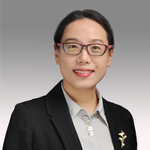 Angela Wang (HRD at WIKA China)