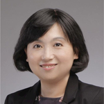 Jane Song (Leadership Development Consultant & Team Coach/Facilitator)