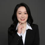 Dr. Xiangyun Lu (Assistant Professor in Department of Accounting at IBSS at XJTLU)