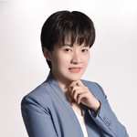 Ping Zhou (Partner at Humanpool | CEO of Engtal Investments)