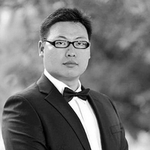 John Yang (Senior Consultant at Greenment Environment)