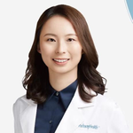Ms. Minghui (Sophie) Zhou (Psychological Counselor at Parkway Health)