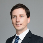 Florian Weihard (CTO and Member of the Executive Board of ruhlamat Automation Technologies, DUSA Chairman)