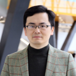 Dr. Lixiao Qian (Associate Professor in Marketing & Innovation at IBSS of XJTLU)