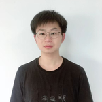 Coory Hu (Product Designer at Pelliconi Suzhou Closures Manufacturing Co., Ltd.)