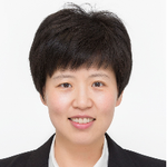 Qi Wei (Director Taxation &Customs at Schaeffler Holding (China) Co., Ltd.)