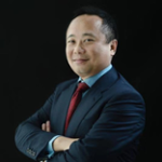 Dr. Qi Deng (Associate Professor in Finance of International Business School Suzhou at XJTLU)