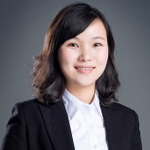 Mengchao GUO (Senior Consultant and Trainer at CAMI)