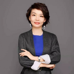Prof. Li Pan (Sunny) (Lecturer of Marketing, Program Director of BA Marketing at IBSS, XJTLU)