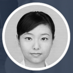 Ms. Ivy Gu (Manager, Audit, Shanghai Office, Dezan Shira & Associates)