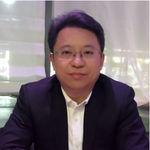Mr. Jiang Songgen (Jason) (Finance Director Asia of Mubea Automotive Components (Taicang) Co., Ltd.)