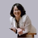 Helen Yan (HR & Admin Manager at Laerdal Medical (Suzhou) Co., Ltd.)