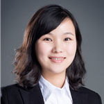 Mengchao Guo (Sr. Consultant and Trainer at GAMI)