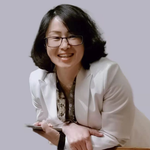 Helen Yan (HR & Admin Manager at Laerdal Medical (Suzhou) Co., Ltd.)