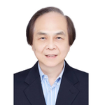 Dr. Laurence Lau (Executive Coach, OD Consultant, AI + HR Architect and founder of C_life Community)