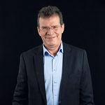 Bård Klungseth (Chief Executive Officer at DEFA Group)