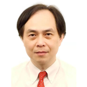 Dr. Laurence Lau (Doctoral Degree in Talent Management and Innovation & Entrepreneurship Mentor at NUS (Suzhou) Research Institute)