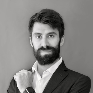 Tommaso Colli (General Manager at PHC Advisory)