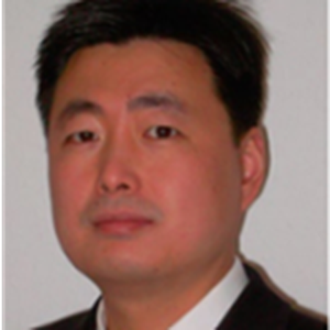 Dr. Huang Zhen (Managing Consultant & Trainer at Shanghai De Chen Enterprise Management Consulting Co., Ltd.)