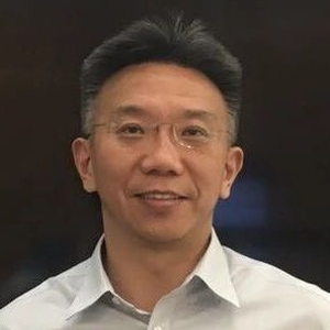Jimmy Qian (Global CFO at High Tech Electronics, Inc.)