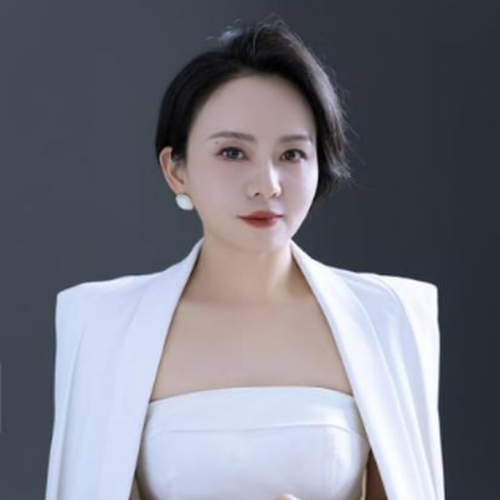 Yina Sun (Moderator) (Partner at Jiangsu Junqiao Law Firm)