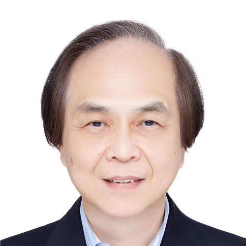 Dr. Laurence Lau (Executive Coach | OD Consultant | AI + HR Architect| Founder of C_Life)