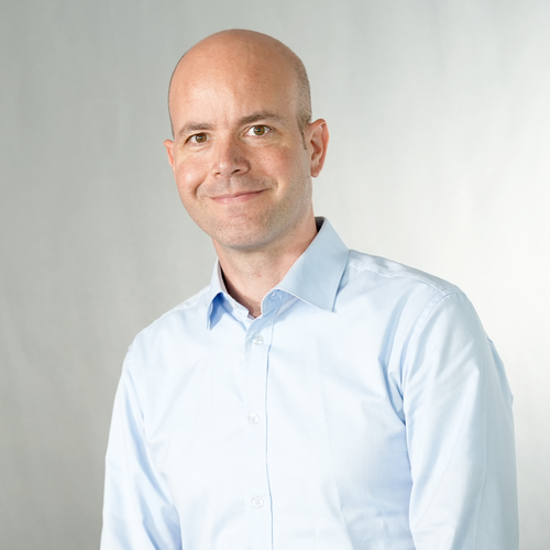 Christian Kalkbrenner (Moderator) (Finance & Administration Director of Zapp Precision Metals (Taicang) Co., Ltd.)