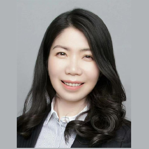 Shaokai Chen (Director of Foreign-related Committee of Suzhou Bar Association, Senior Partner from Beijing Dacheng (Suzhou) Law Firm)