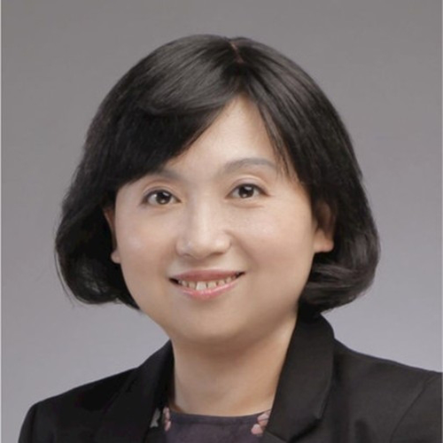 Jane Song (Leadership Development Consultant & Team Coach/Facilitator)